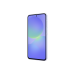 Samsung Galaxy A36 5G 8/256 ГБ светло-фиолетовый