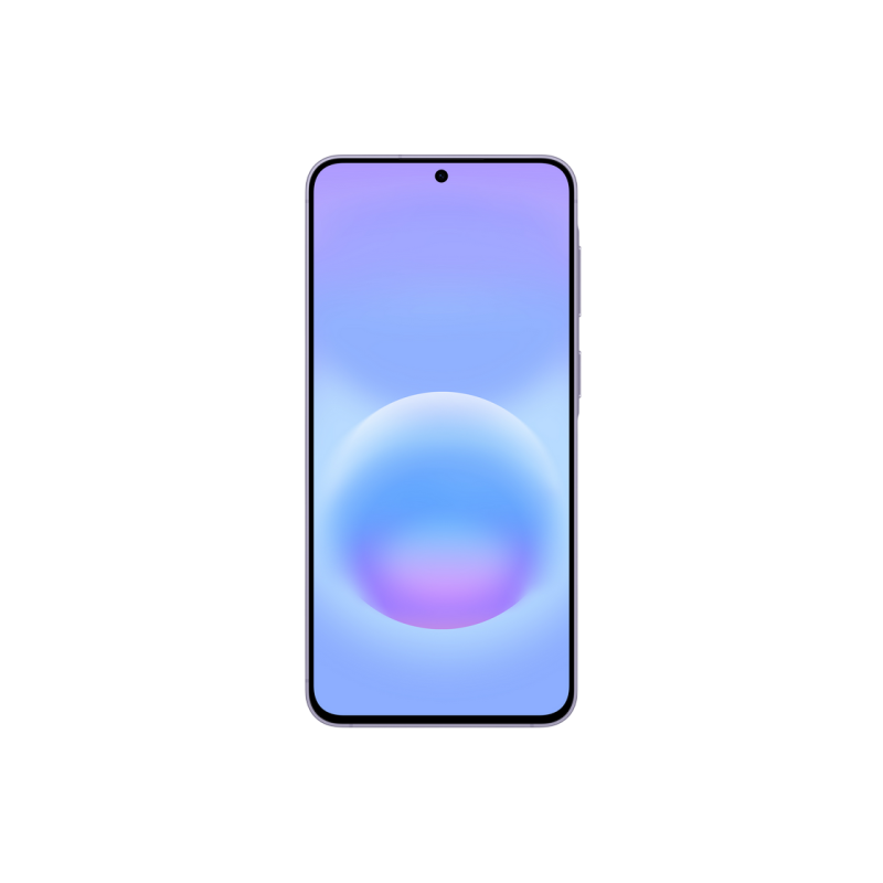 Mobile Phone Samsung A57 5G 12/512GB Lilac