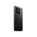 Мобильный телефон Xiaomi 15T Pro 12/512 черный