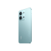 Redmi 15C 8/256 Гб Mint Green