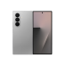 Samsung Galaxy Fold7 12/256 ГБ Silver Shadow