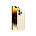iPhone 14 Pro Max, 128GB Gold MD