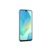 Samsung Galaxy A16 4/128 ГБ серый