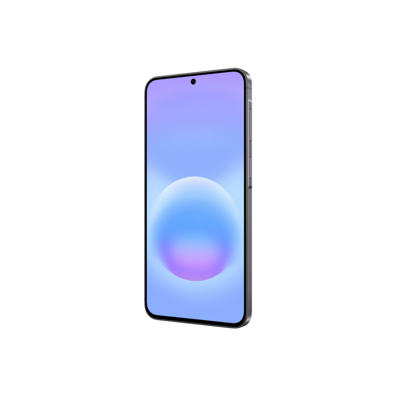 Samsung Galaxy A57 5G, 8/256GB, Gray