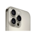 iPhone 16 Pro Max, 256 ГБ, натуральный титан MD