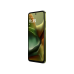 Moto G15 8/256GB Iguana Green