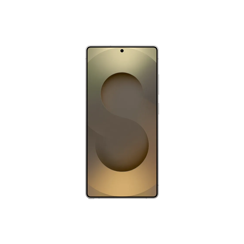 Samsung Galaxy S938 S25 Ultra 12/512 ГБ Титаново-серый