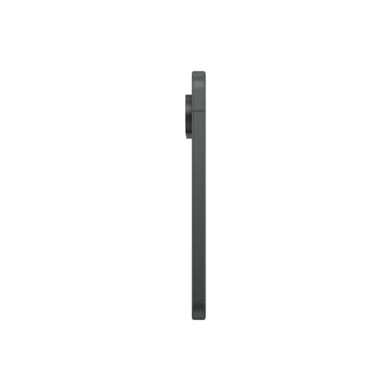 Google Pixel 11 Pro 16/512GB Obsidian (matte