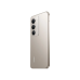 Redmi 15 8/256 Гб Titanium Gray