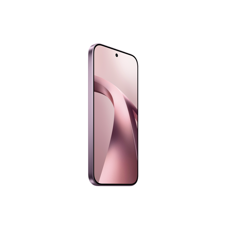 Xiaomi 17T, 12/512GB, EU Фиолетовый