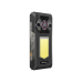 Ulefone Armor 30 4G 12/512 ГБ Черный