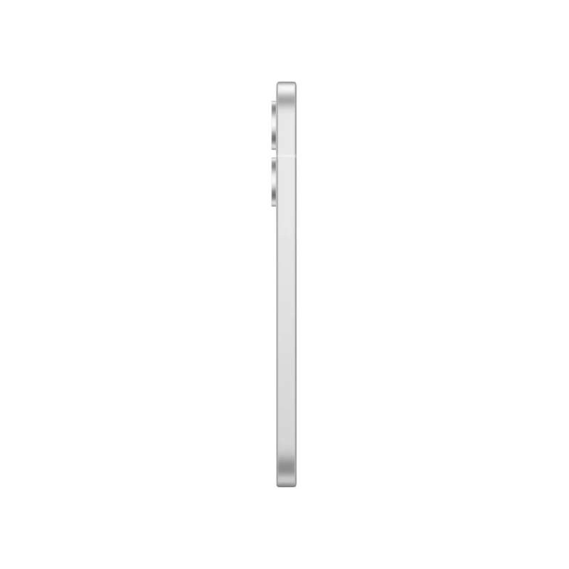 Mobile Phone Poco X8 Pro 5G 8/512GB EU White
