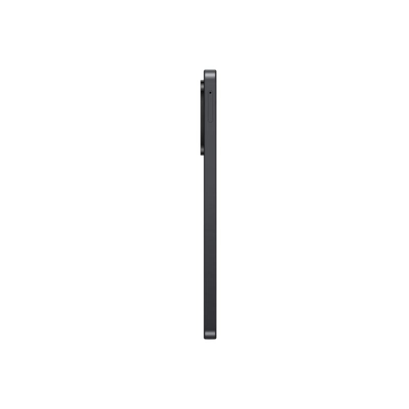Mobile Phone A17 4/128Gb Black