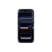 iPhone 17 Pro, 512GB Deep Blue MD