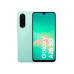 Samsung Galaxy A26 5G 6/128 ГБ светло-зеленый