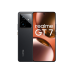 Mobile Phone Realme GT 7 5G DS 12/512 Gb Black