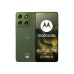 Mobile Phone Moto Edge 70 12/512 GB Pantone Bronze Green