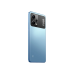 Poco X5 5G 6/128GB EU Blue