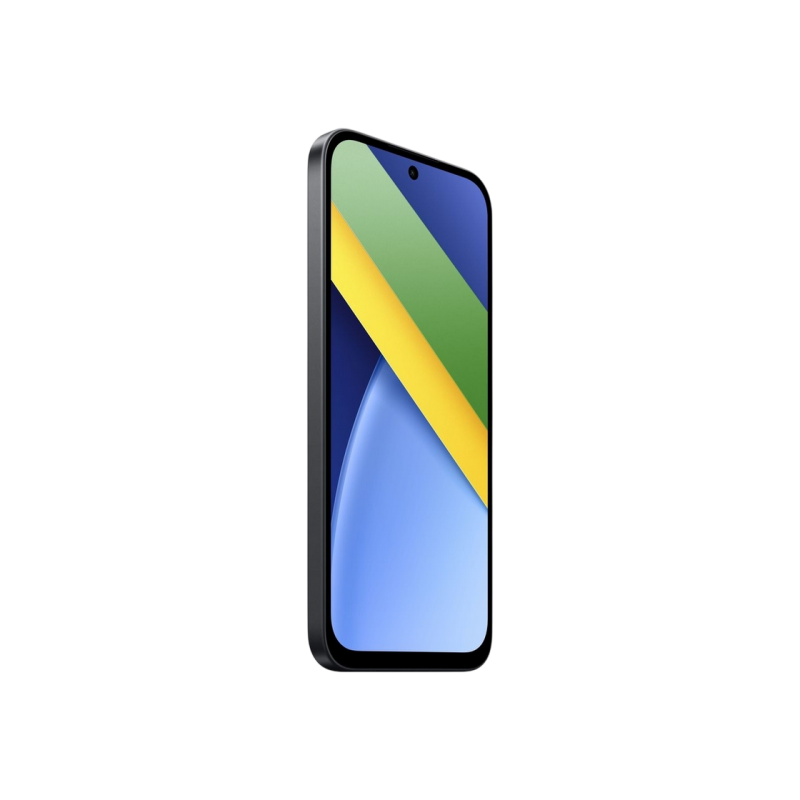 Mobile Phone Poco C95 Pro 4G 8/256GB EU Black
