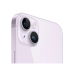Apple iPhone 14 Plus, 128 ГБ, фиолетовый MD