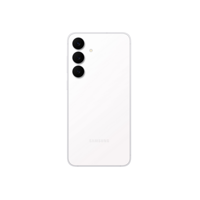 Мобильный телефон S731 S25 FE 8/256 Белый