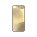 Samsung Galaxy S921 S24 8/128 ГБ Желтый