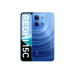 Mobile Phone Redmi 15C 4/128 Moonlight Blue
