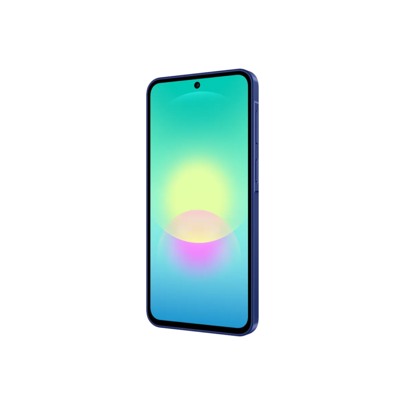 Samsung Galaxy A27 5G, 6/128Gb, Синий