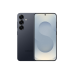 Samsung Galaxy S931 S25 12/128 ГБ синий черный