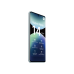Redmi Note 14 Pro+ 5G 12/512 ГБ EU Frost Blue