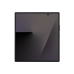 Samsung Galaxy Fold7 12/512 ГБ Jet Black