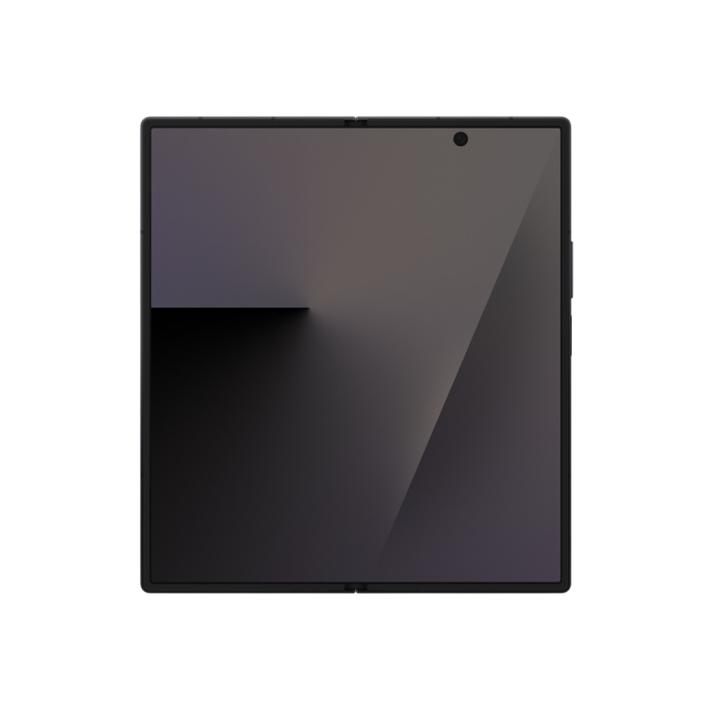 Samsung Galaxy Fold7 12/512 ГБ Jet Black