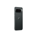 Google Pixel 10 Pro 16/128GB Obsidian