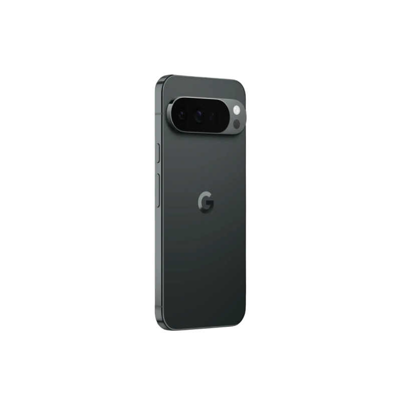Google Pixel 10 Pro 16/128GB Obsidian