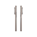 Mobile Phone Redmi Note 14 Pro+ 5G 12/512GB Sand Gold