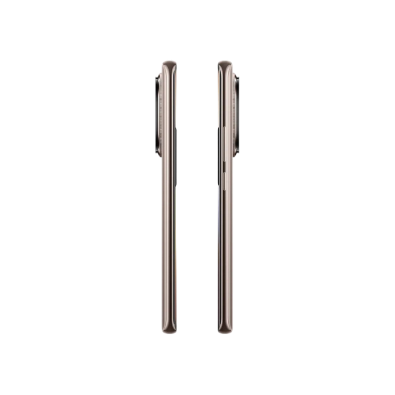 Mobile Phone Redmi Note 14 Pro+ 5G 12/512GB Sand Gold