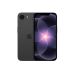 Mobile Phone Apple iPhone 17e, 256GB Black MD