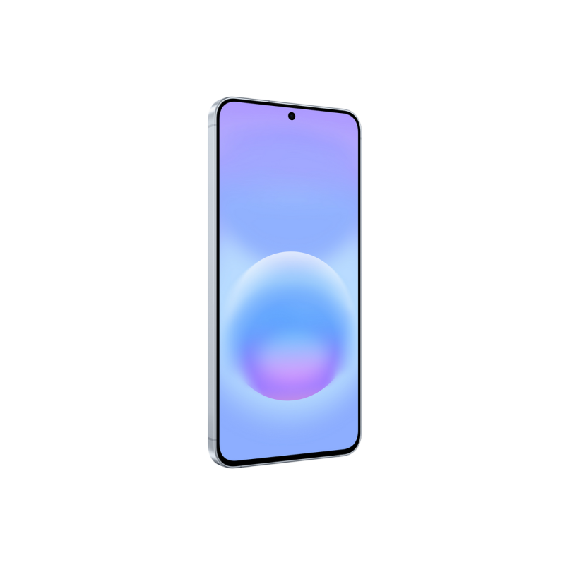 Mobile Phone Samsung A57 5G 12/512GB Icy Blue