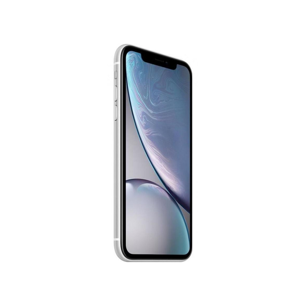 Mobile Phone Apple iPhone XR, 64Gb White în Moldova | Neocomputer.md