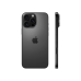 iPhone 16 Pro Max, 512 ГБ, черный титановый MD