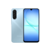 Mobile Phone A17 4/128Gb Light Blue