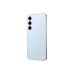 Samsung Galaxy S721 S24 FE 8/256 ГБ Синий