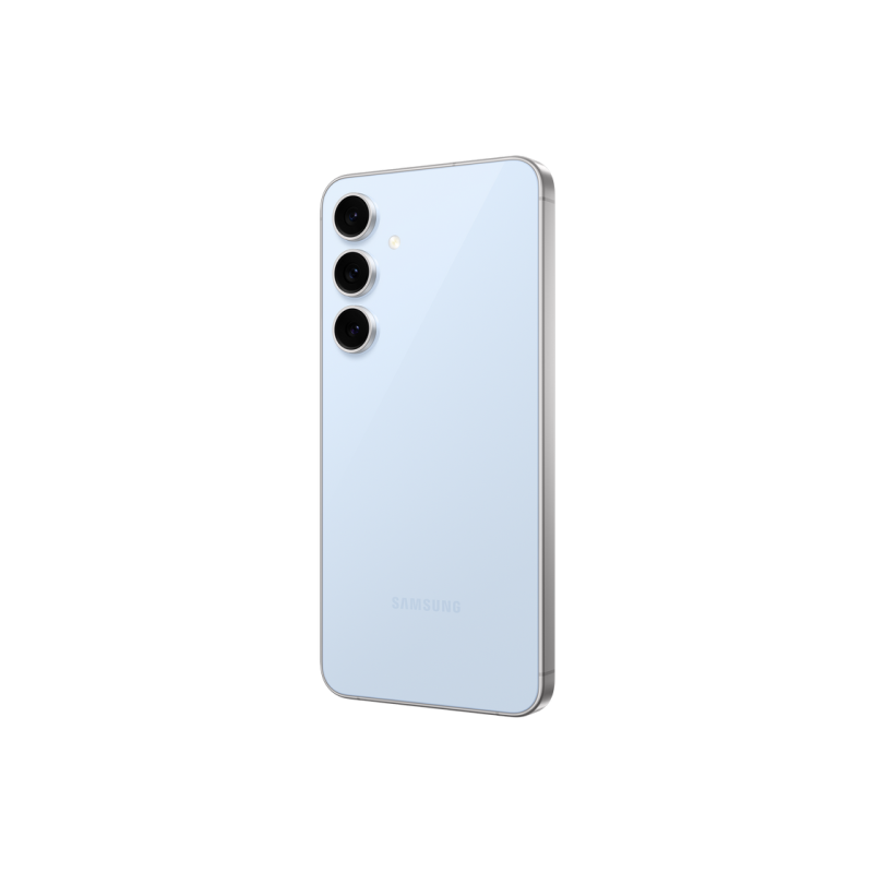 Samsung Galaxy S721 S24 FE 8/256 ГБ Синий
