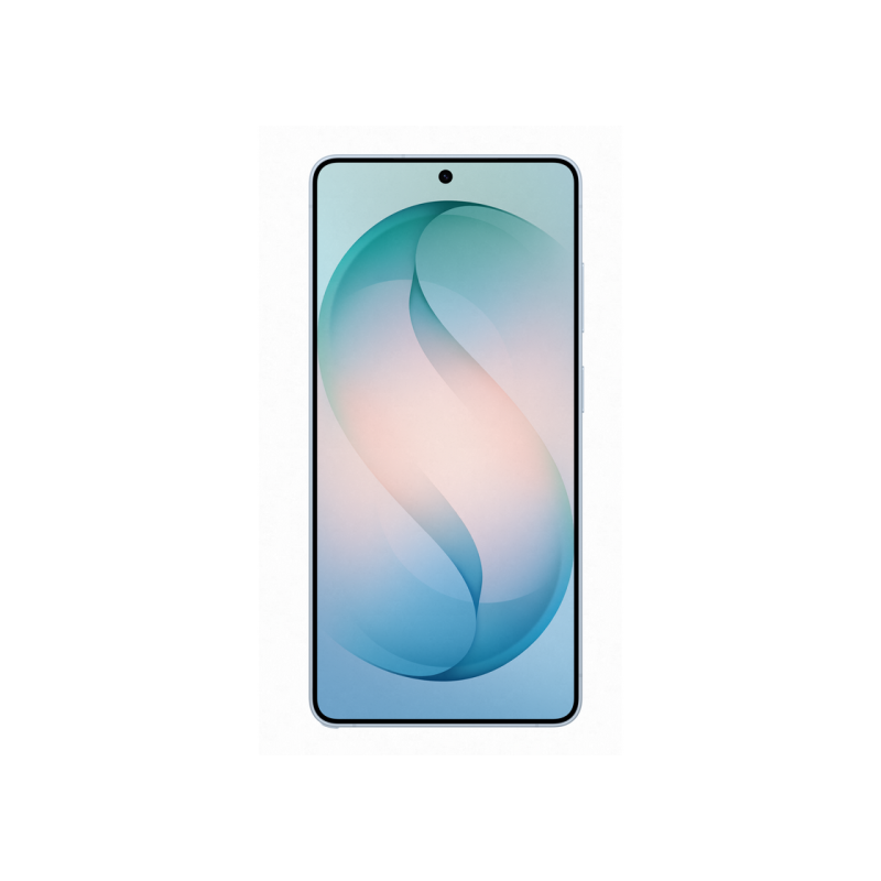 Mobile Phone Samsung S948 S26 Ultra 12/256Gb Sky Blue