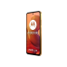 Мобильный телефон Moto G15 8/128 ГБ Gravity Grey