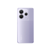 Redmi Note 14 5G 6/128 ГБ EU Лавандово-фиолетовый