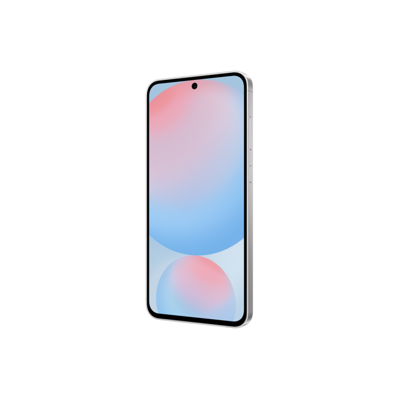 Samsung Galaxy S721 S24 FE 8/256 ГБ Синий
