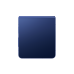 Samsung Galaxy Flip7 12/512 ГБ Blue Shadow
