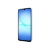 Mobile Phone A17 8/256Gb Light Blue