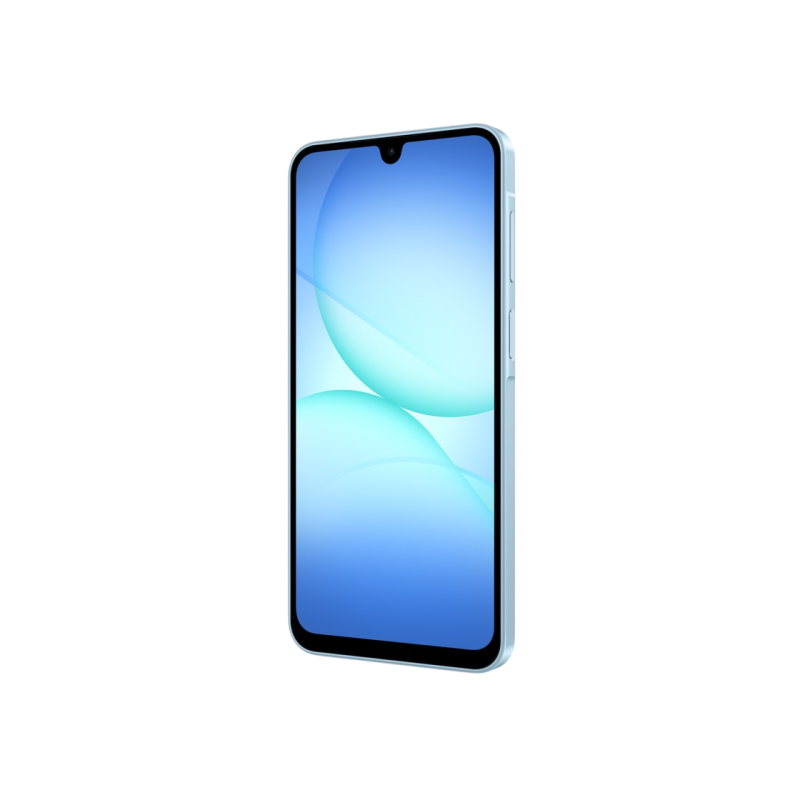 Mobile Phone A17 8/256Gb Light Blue